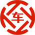 浦东昇腾云金服有限公司 